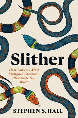 Slither 1