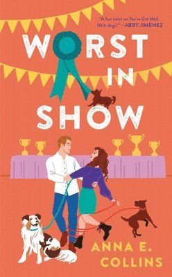 Worst in Show 1