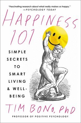 Happiness 101