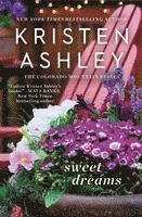 Sweet Dreams