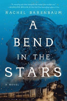 Bend In The Stars 1
