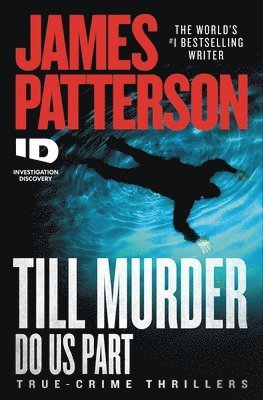 Till Murder Do Us Part 1