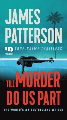 Till Murder Do Us Part 1