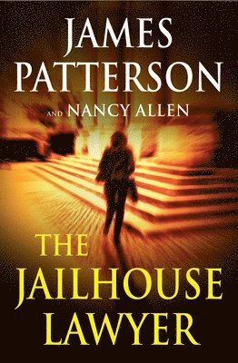 The Jailhouse Lawyer 1