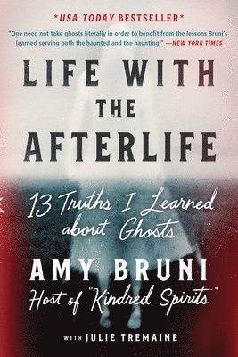 Life with the Afterlife 1