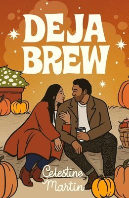 Deja Brew 1