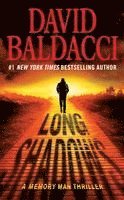 Long Shadows