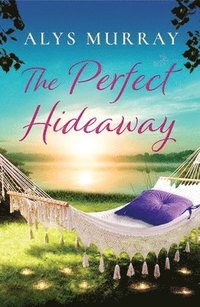 bokomslag The Perfect Hideaway: Volume 3