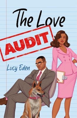 The Love Audit 1