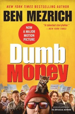 Dumb Money 1