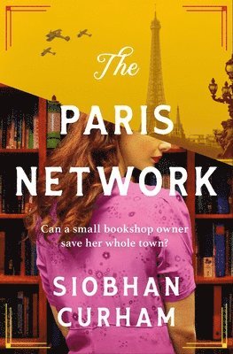 The Paris Network 1