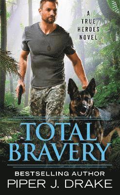 Total Bravery 1