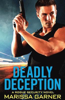 Deadly Deception 1