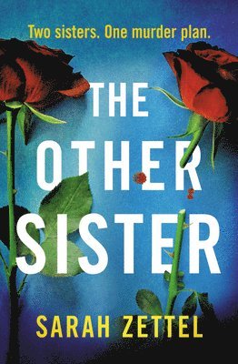 The Other Sister 1