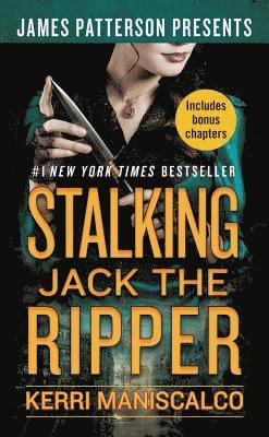 Stalking Jack the Ripper 1