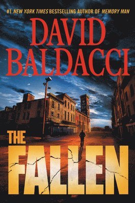 The Fallen