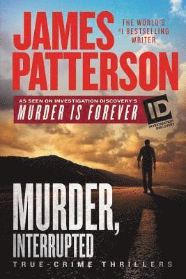 Murder, Interrupted 1