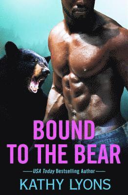 Bound to the Bear 1