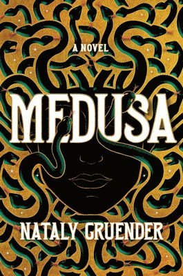 Medusa 1