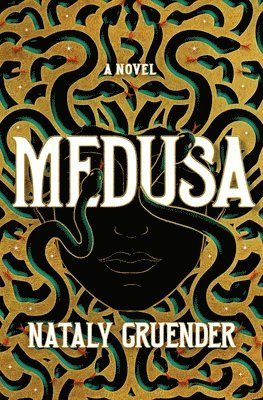 Medusa 1