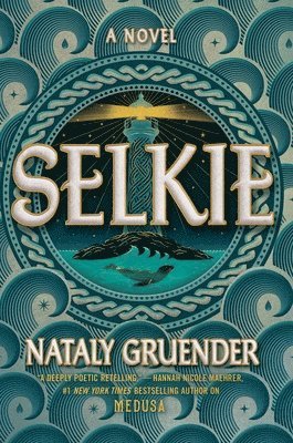 Selkie 1