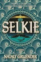 Selkie