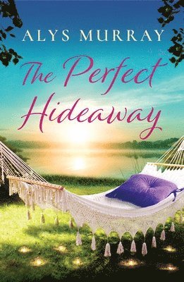 bokomslag The Perfect Hideaway: Volume 3