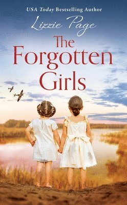 The Forgotten Girls 1