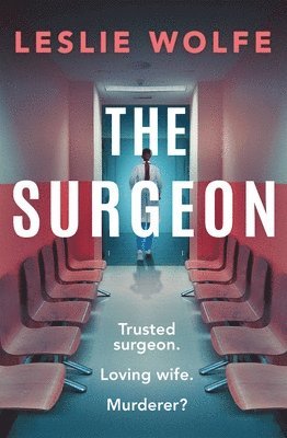 The Surgeon 1