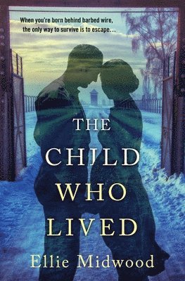 The Child Who Lived 1