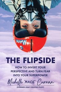 bokomslag The Flipside