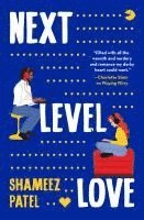 Next Level Love 1
