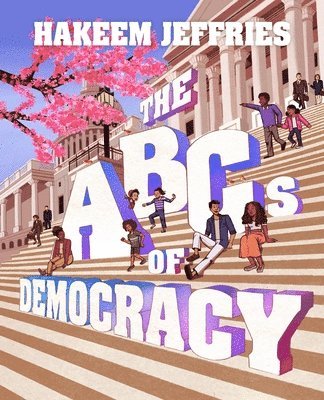 The ABCs of Democracy 1