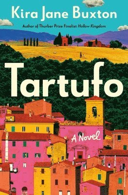 Tartufo 1