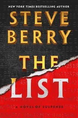 The List 1