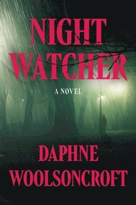 Night Watcher 1