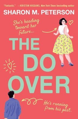 The Do-Over 1