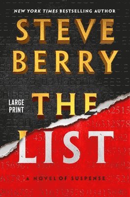 The List