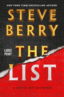 The List 1