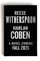 Title to be announced 1