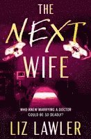 The Next Wife