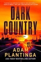 Dark Country