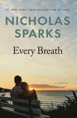 Every Breath