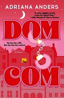 Dom-Com