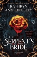 Kathryn Ann Kingsley - The Serpent's Bride, Häftad