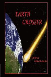 bokomslag Earth Crosser