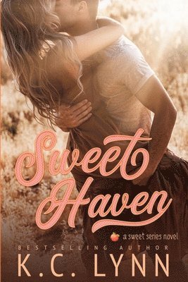 Sweet Haven 1