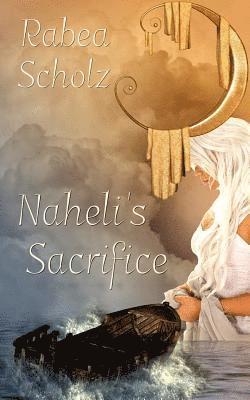 Naheli's Sacrifice 1