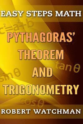 Pythagoras' Theorem and Trigonometry 1