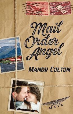 Mail Order Angel 1